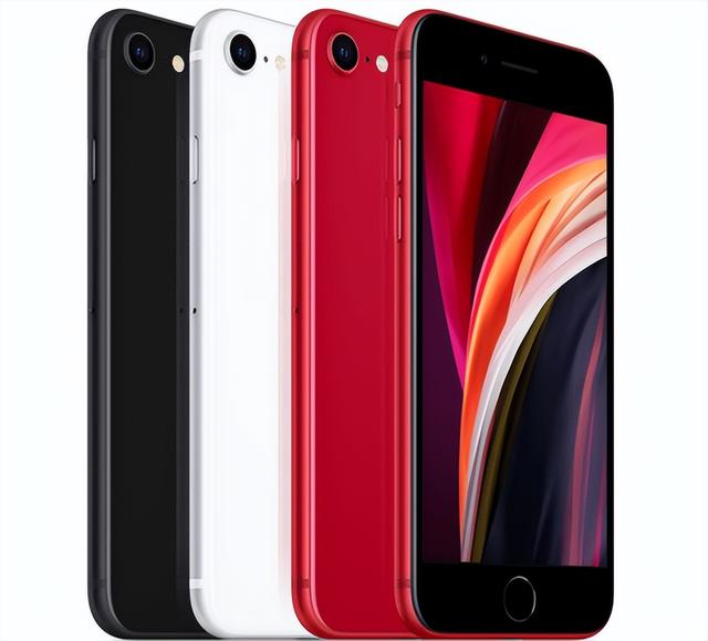 pro是什么，手机型号后面的Pro、Plus、Max、Note都是什么意思