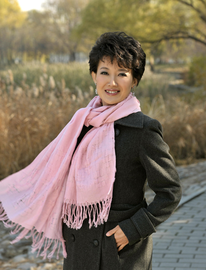 央视主持人名单，央视主持人名单大全男（至今未婚的8位央视主持人）