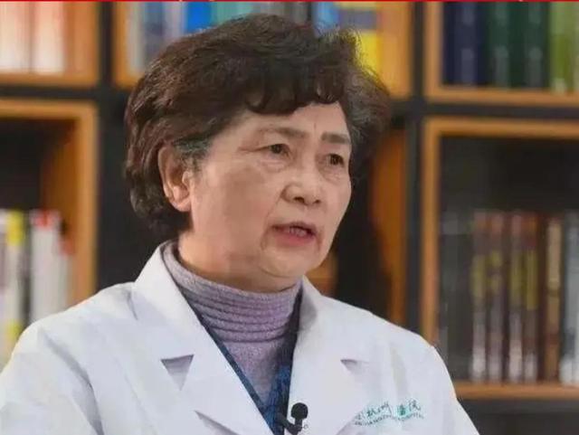 爱国人物事迹有哪些，关于爱国人物的事迹（三十六位疫情抗战中的英雄事迹）