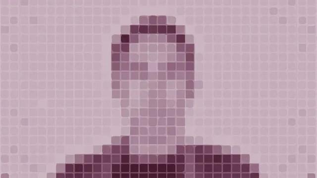 原道耳机什么梗，，只是假脸江湖的冰山一角