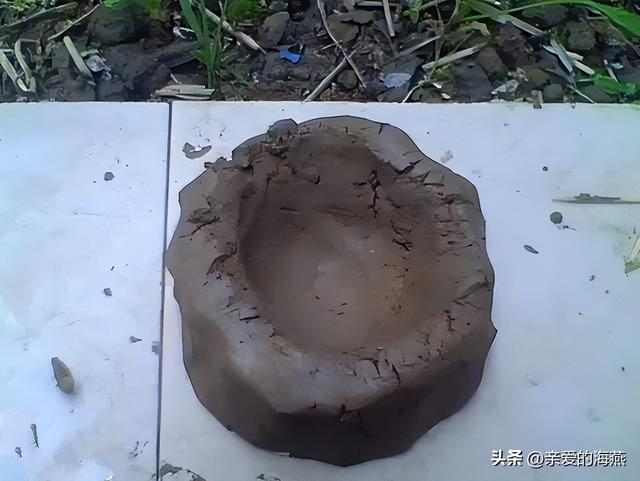 儿时的简易自制玩具，7080年代农村孩子自制49个纯天然玩具