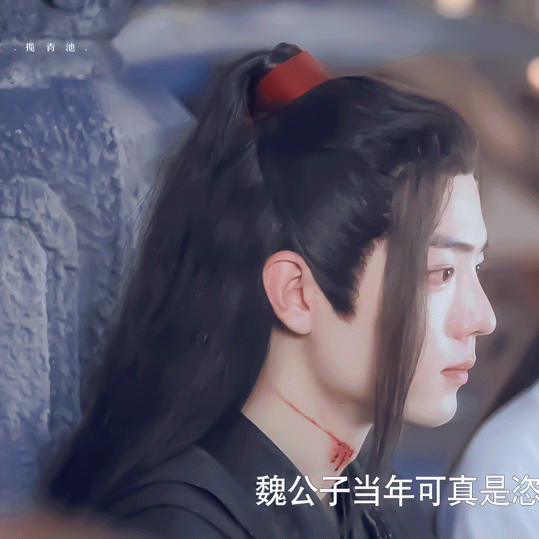 女人正常脖子喉结图片，女人有喉结是什么原因（上下滚动的喉结会说话）