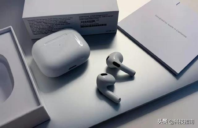 蓝牙耳机连上没有声音什么问题，蓝牙耳机连接上没声音是怎么回事（蓝牙耳机只有一个有声音惹人恼）