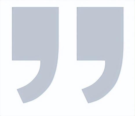 成都春季徒步一日游，徒步、骑行...浪漫一日游