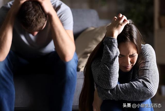 女方出轨怎么挽回男人的心，一个出轨的女人如何挽回男人的心（男人的真实想法是怎样的）