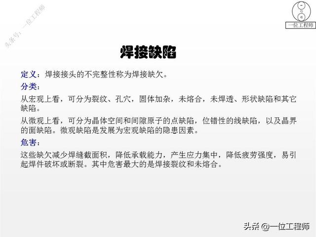 手工焊接的方法，手工焊接的方法与技巧（35页内容介绍焊接缺陷和预防）