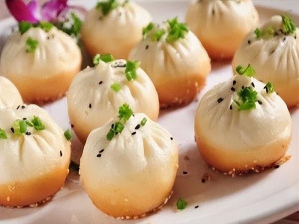 沪菜（沪菜有哪些），去上海必点的6道沪菜（沪菜属于哪个菜系）