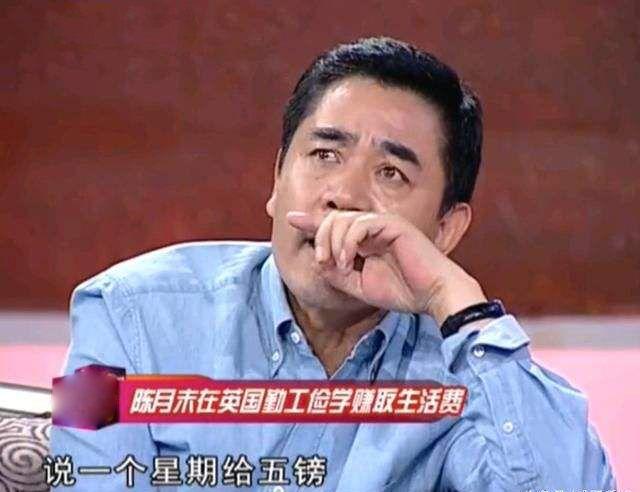 正者无敌演员表，罗家烈（罗家烈将军（38岁还未婚成了他最大心病）