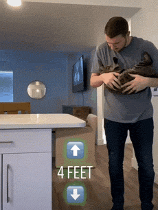 史上最牛的名字，中国古代最厉害的名字（这样的名字好难写啊）