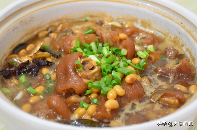 十大强碱性食物排名表，十大强碱性食物排名表 知乎（4种碱性食物要多吃）