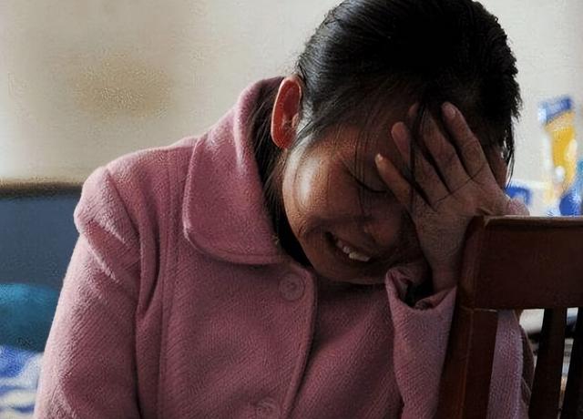 为什么劝女生不要考研，女孩子到底要不要考研（“后悔同意孩子考研”）