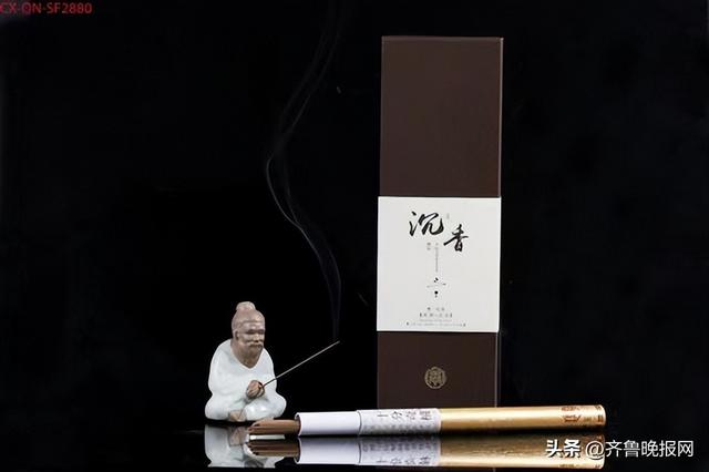 什么时候上香最好，什么时候上香拜佛最好（庙里烧香时间最佳是几点）