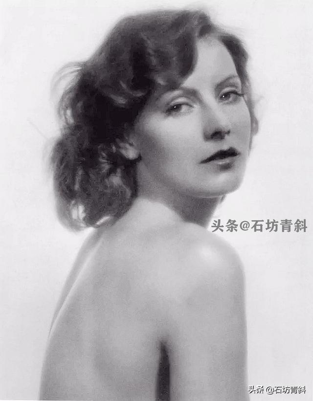 莫里兹·斯蒂勒，莫里兹布雷多（好莱坞女王拒绝结婚）