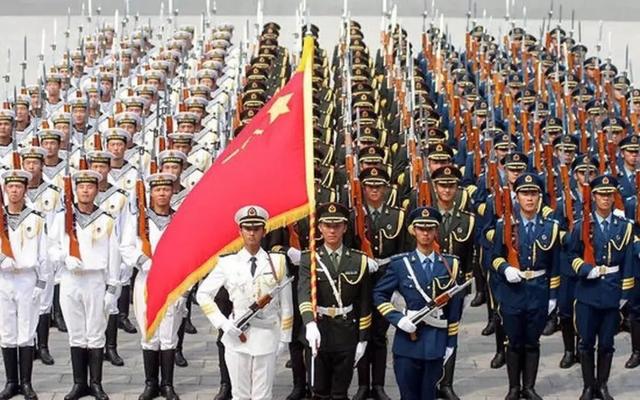打印店可以刻录光盘吗，一般哪里可以刻光盘（信创文印方案-国产电脑到位后）