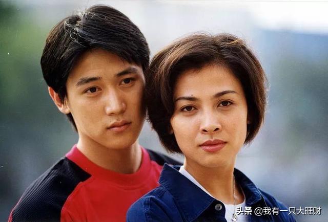 永不瞑目电视剧剧情，永不瞑目电视剧剧情解析（《永不瞑目》欧庆春和欧阳兰兰的爱）