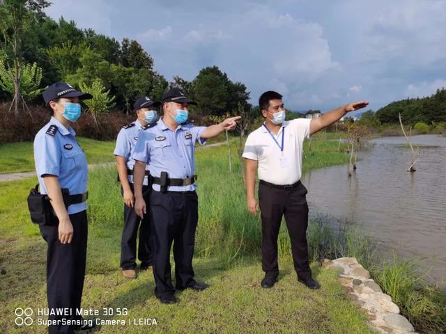 处置室是干什么的，处置室是干嘛的（城厢派出所南通片区警务室）