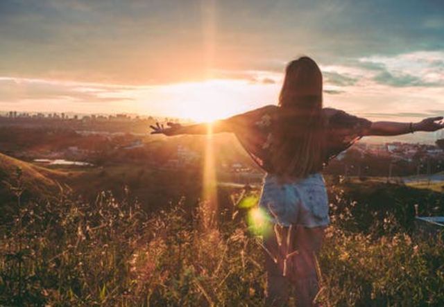 女人什么样的嘴最有福气，女人什么样的嘴最有福气图片（看她的嘴就知道了）