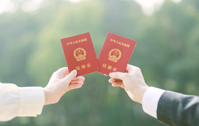 没有户口本能办结婚证吗，没有户口本可以办理离婚吗（不婚检可以领取结婚证吗）