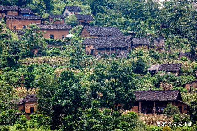 清远市旅游景点有哪些，来清远一定要去的5个景点