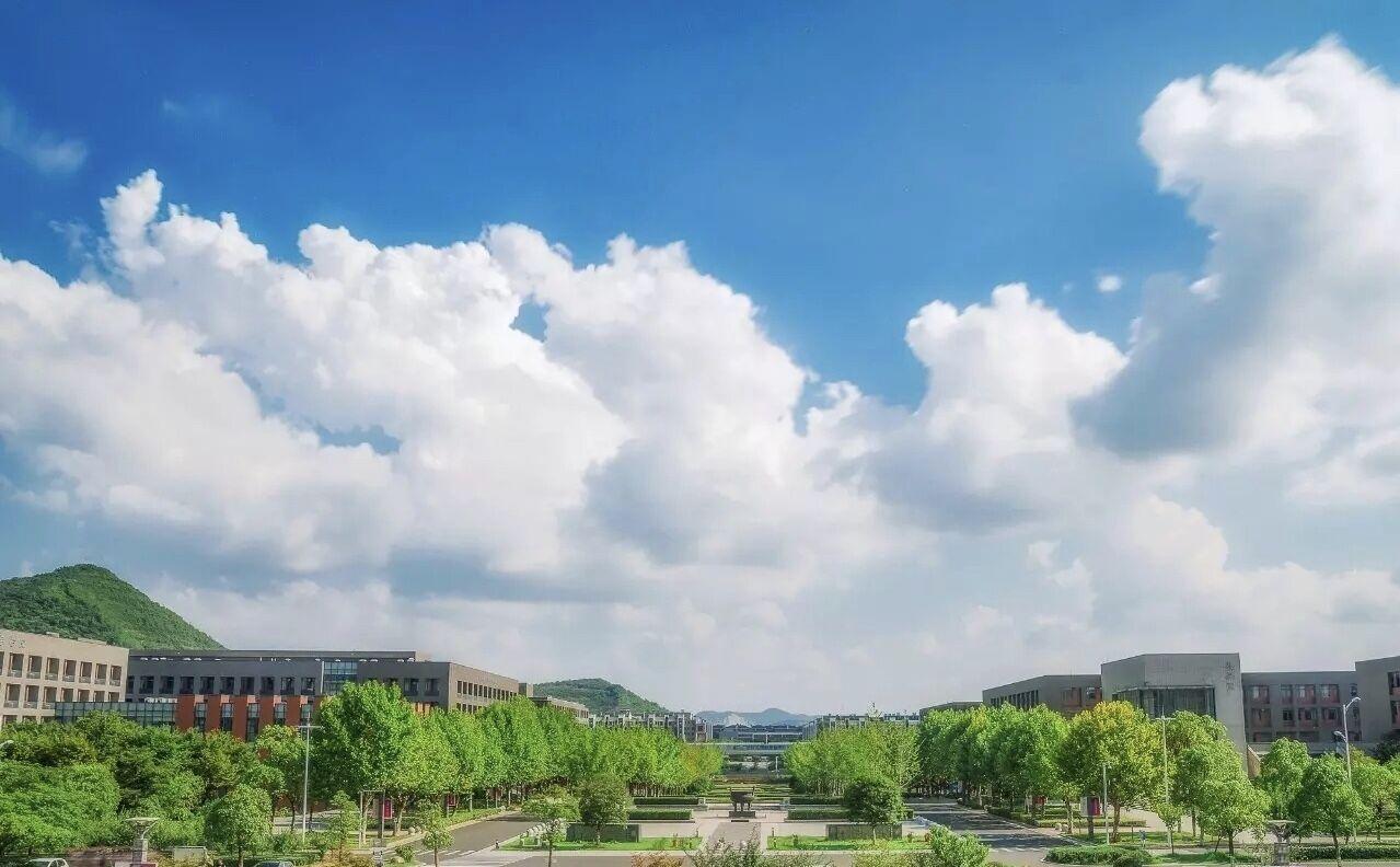 徐州新未来学校好不好（江苏将迎来四所）