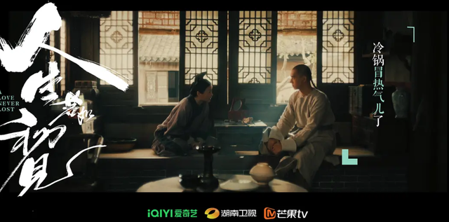 娱乐公司起名字大全，娱乐文化公司起名大全（但也有反向吸粉的）