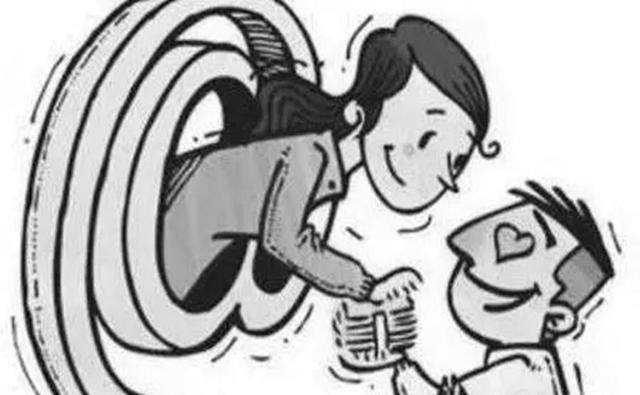 梦见自己杀人分尸，梦见杀人分尸预兆着什么（一个女孩子竟然能做出如此残忍的事情）