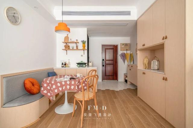 半包装修价格多少钱一平 半包装修价格单，半包装修价格多少钱一平（盘点10套案例）