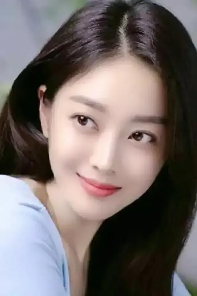 脸部骨头名称分布图，脸部的骨骼肌肉结构及面部审美（为何皮相见美丑，骨相显年轻）