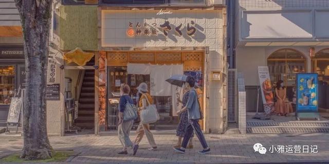 简单而走心的图片，简短走心的文字背景图 背景图‖我只是想追上曾经那个被寄予厚望的自己（过着平凡的一生/100句写作励志素材）