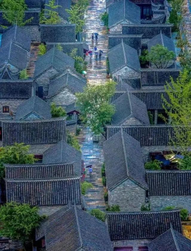 江苏徐州旅游景点，徐州市内的旅游景点（这一份“攻略”快收藏起来）