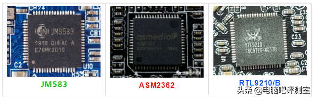 鼠标出现跳帧怎么办，无线鼠标跳帧怎么解决（盘点那些有用的数码小知识）