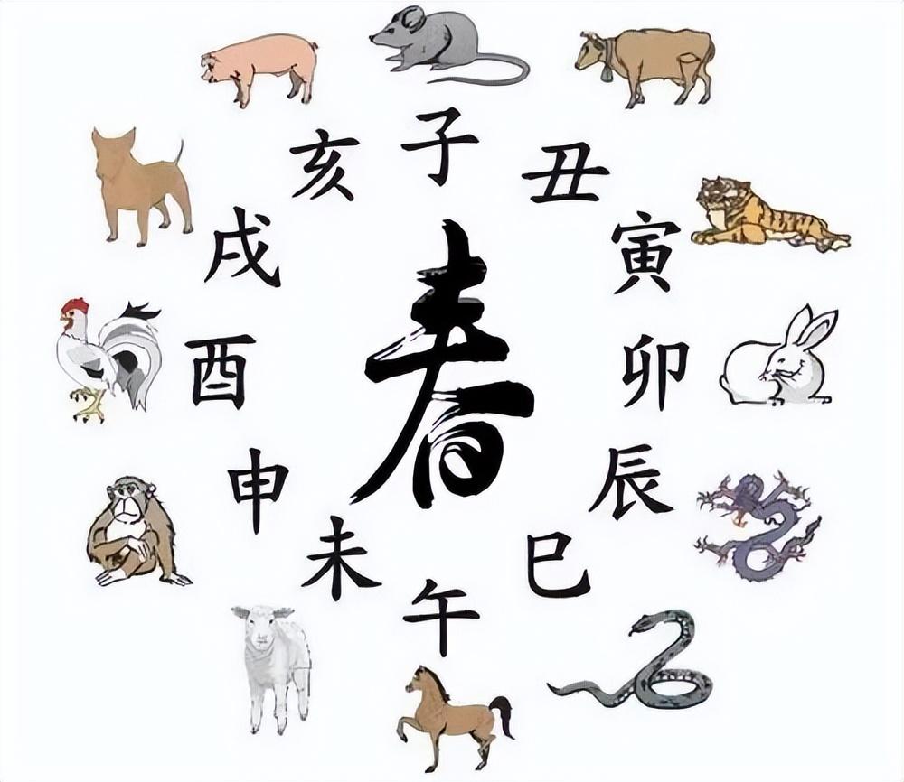 生日阴历是指农历吗，生日阴历是指农历吗还是公历（属相变更并不从年初一开始）