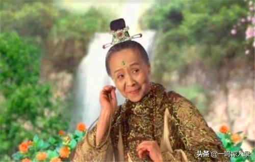 三宝佛是哪三尊佛,一尊二祖三清四御五老(盘点那些从西天灵山出逃的神佛) 三宝佛是哪三尊佛,一尊二祖三清四御五老(盘点那些从西天灵山出逃的神佛)