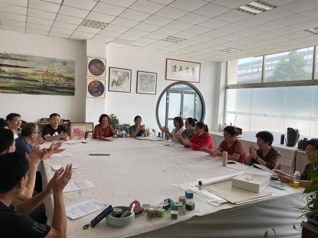 怎样加强个人职业道德修养，如何提高个人职业道德（加强职业道德自律学习）