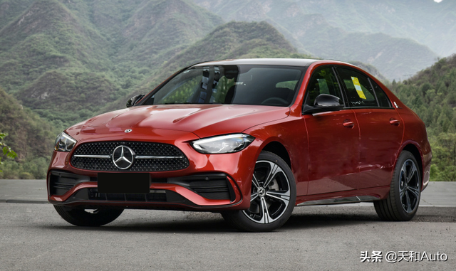 什么是bba车型，bba是什么车（你以为豪车卖得都很豪横吗）