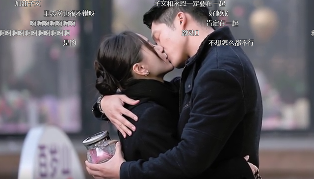 动物管理局人物都是什么动物，动物管理局各个人物都是啥动物（再也聚不齐的欢乐颂“旧五美”）