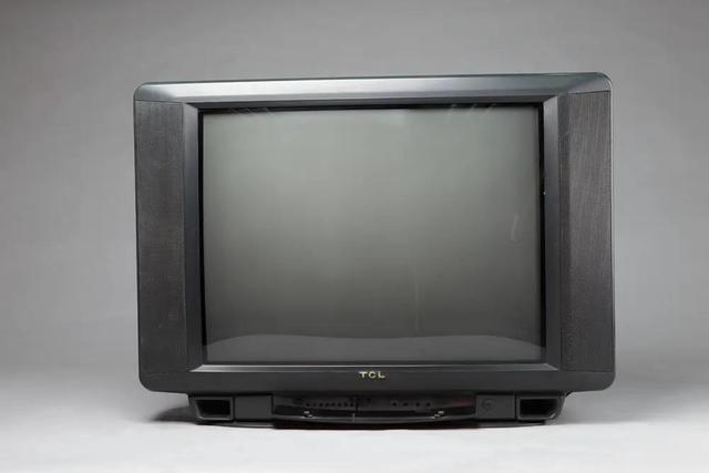 tcl是什么牌子，tcl是哪个国家的品牌（TCL如何实现“一路领跑”）