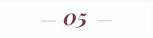 为什么要上大学，为什么要上大学的原因（为什么要读书、考大学）