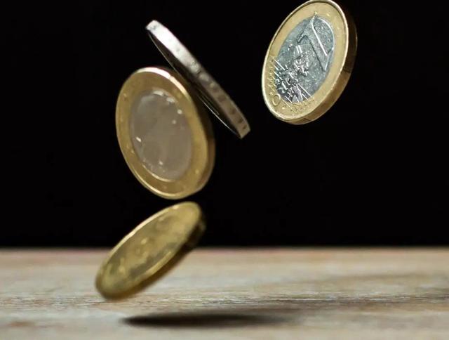 被收购后的债权债务如何处理，收购债权账务如何处理（公司变更时，债权债务如何处理）