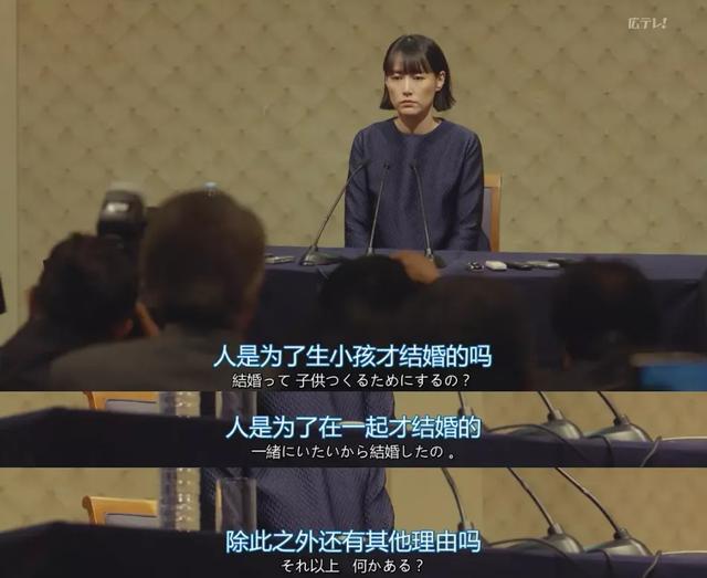 珍爱网找人牙膏汤，珍爱网免费找人（珍爱网红娘：谈恋爱前）