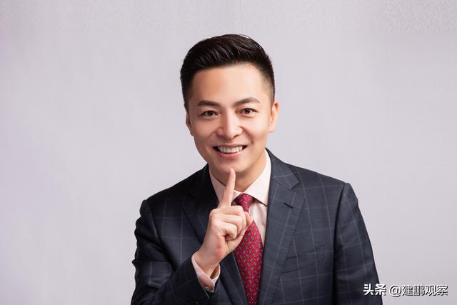 自媒体创业理念，自媒体创业理念怎么写？