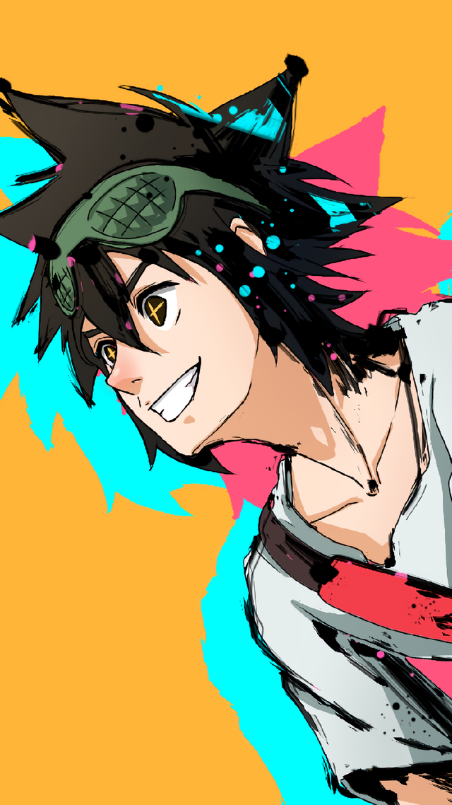 山回路转不见君，山回路转不见君下一句（山回路转不见君下一句落红不是无情物下一句）