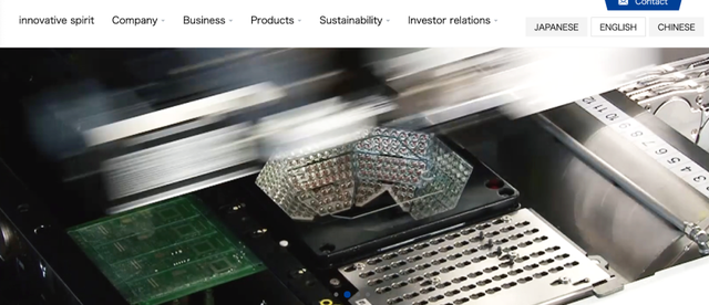 日本四大财团，日本四大财团资产（中日韩三大财团对比）