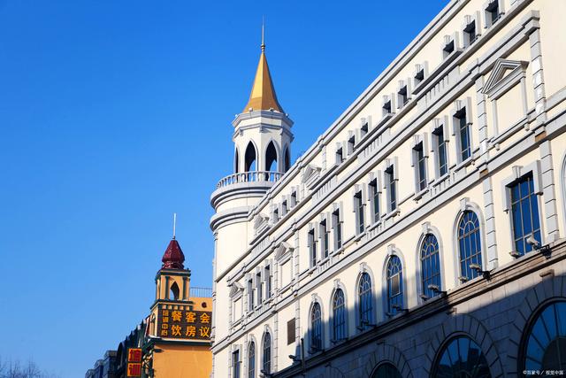 全地球有多少个国家，全地球有多少个国家和地区（国家历史文化名镇名单大全）