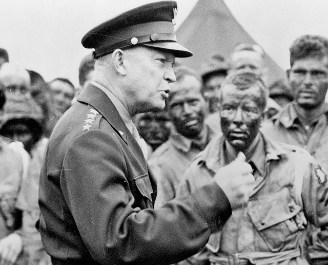 抗美援朝美国为什么不打了，240万志愿军回来多少人（美军用大数据分析指出）