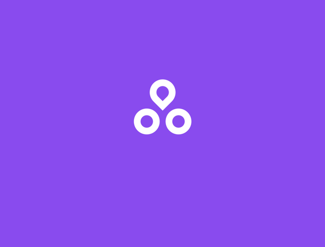 logo怎么设计，logo设计方法技巧（优秀Logo设计！巧用构成）