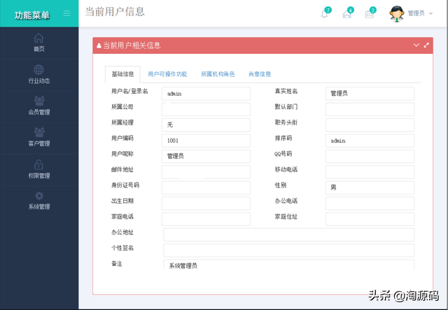 metronic，editors怎么使用placeholder（C/S+B/S两种框架）