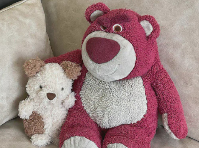 炒了的虾米歇后语，煮熟的虾米歇后语（全新超级搞笑的怼人文案）