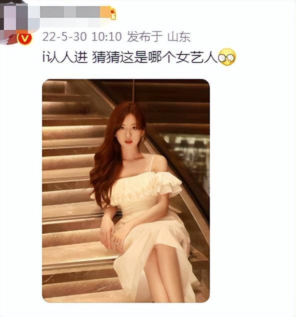 没有整过容的女明星，90年没整过容的女明星（“不老女神”现原形）