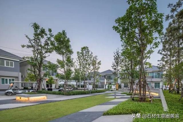 石粉是什么，食粉是什么粉（人造岗石，你了解吗）